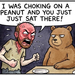 Garfield to Perry Bible Fellowship