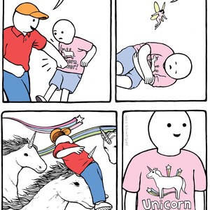 Perry Bible Fellowship