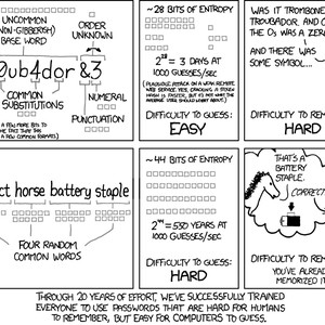 XKCD